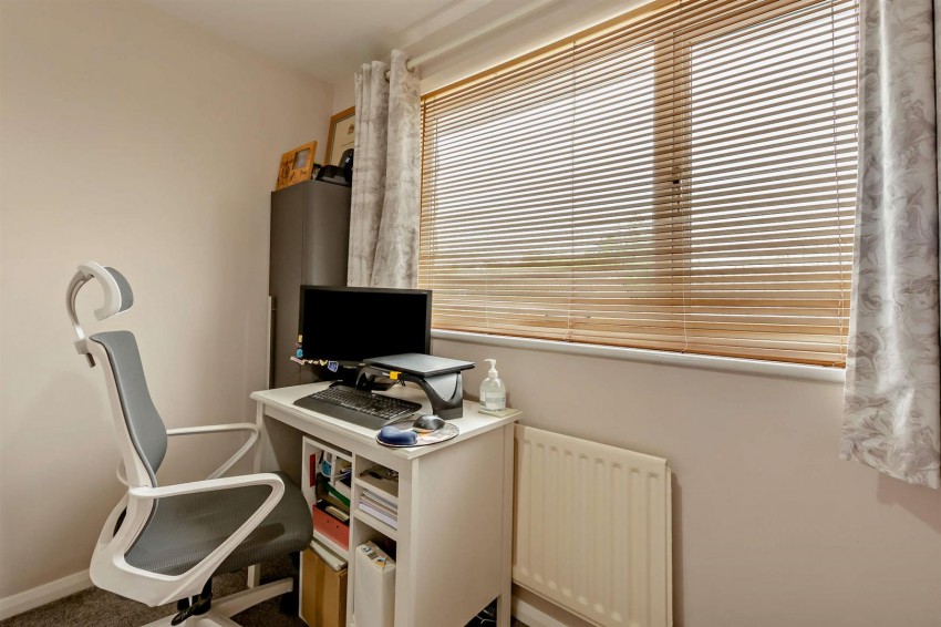 Images for Lenside Drive, Bearsted, Maidstone