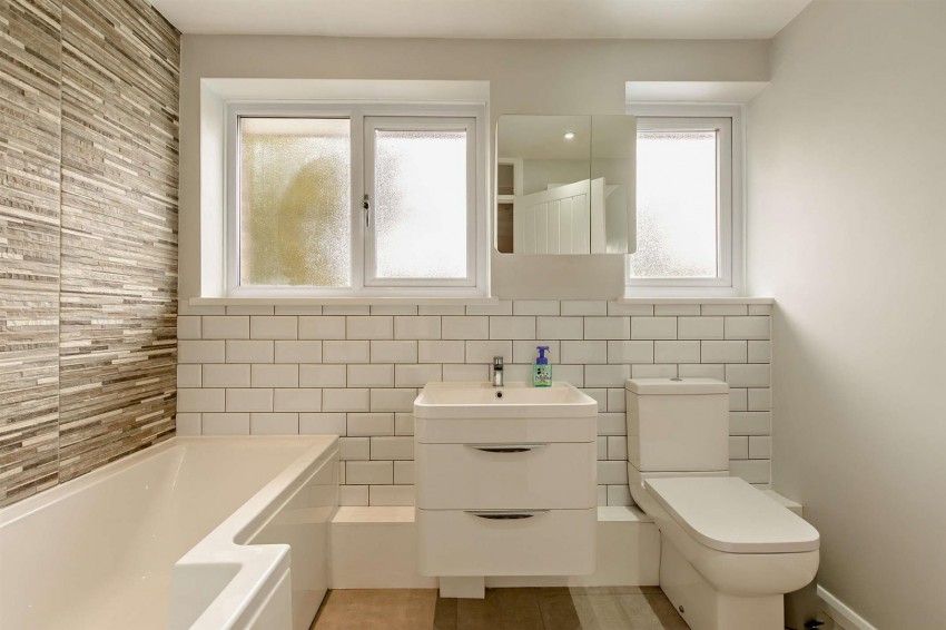 Images for Lenside Drive, Bearsted, Maidstone