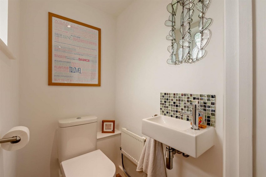 Images for Lenside Drive, Bearsted, Maidstone