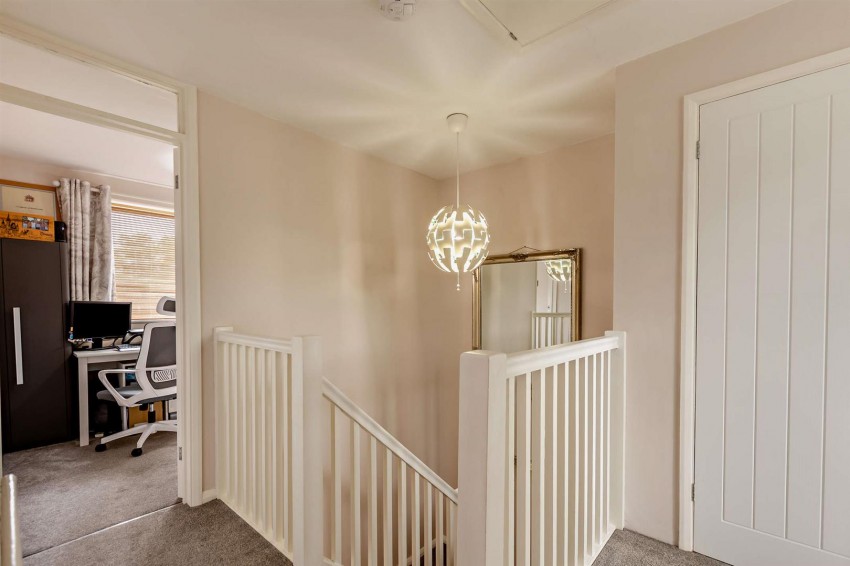 Images for Lenside Drive, Bearsted, Maidstone