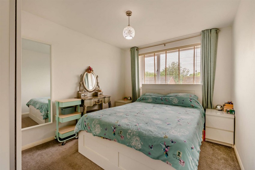 Images for Lenside Drive, Bearsted, Maidstone