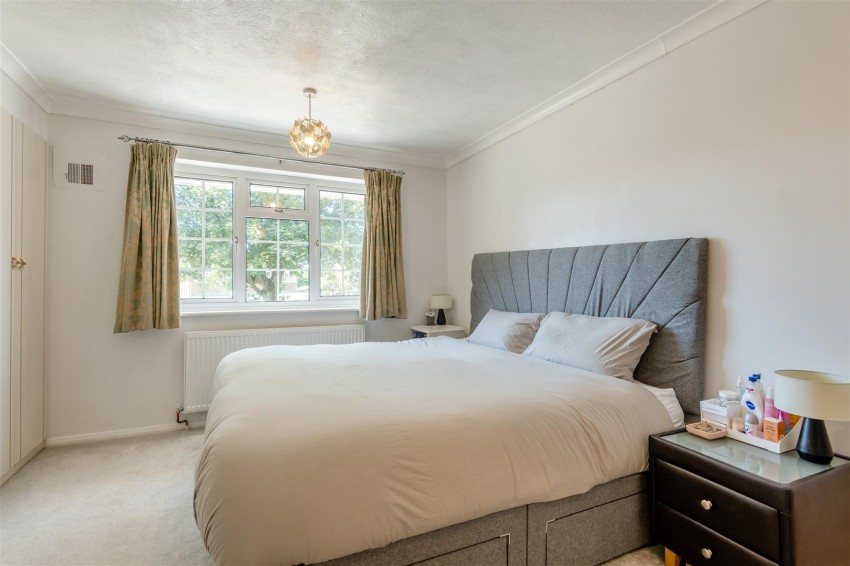 Images for Cherry Orchard, Ditton, Aylesford