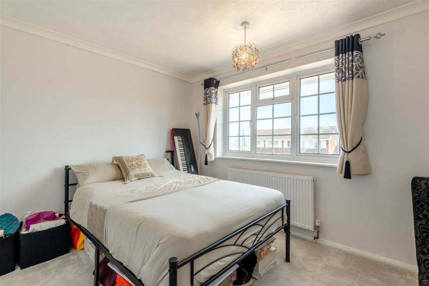 Images for Cherry Orchard, Ditton, Aylesford