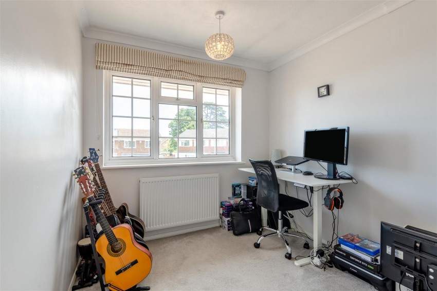 Images for Cherry Orchard, Ditton, Aylesford