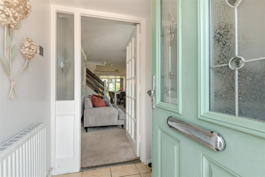 Images for Cherry Orchard, Ditton, Aylesford