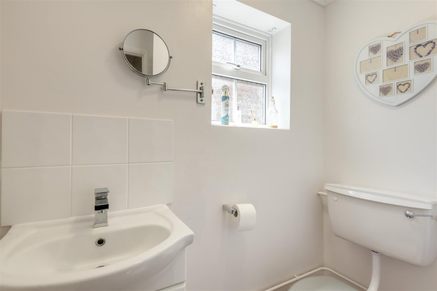 Images for Cherry Orchard, Ditton, Aylesford
