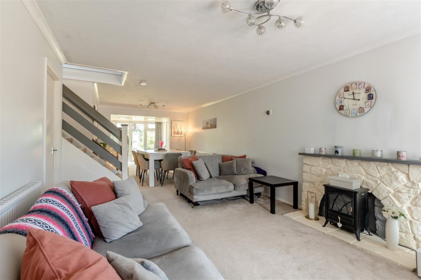 Images for Cherry Orchard, Ditton, Aylesford