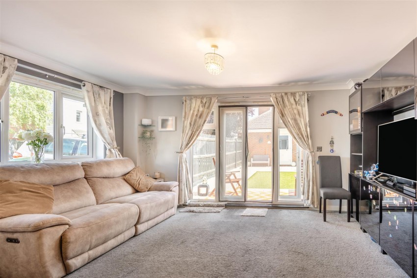 Images for Ingram Close, Larkfield, Aylesford