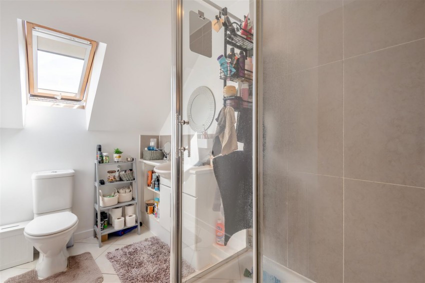 Images for Ingram Close, Larkfield, Aylesford