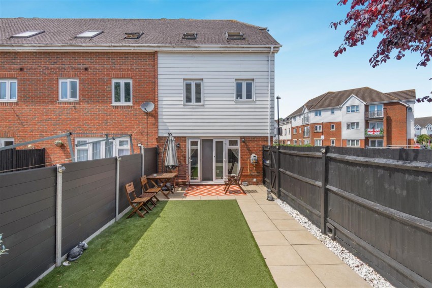Images for Ingram Close, Larkfield, Aylesford
