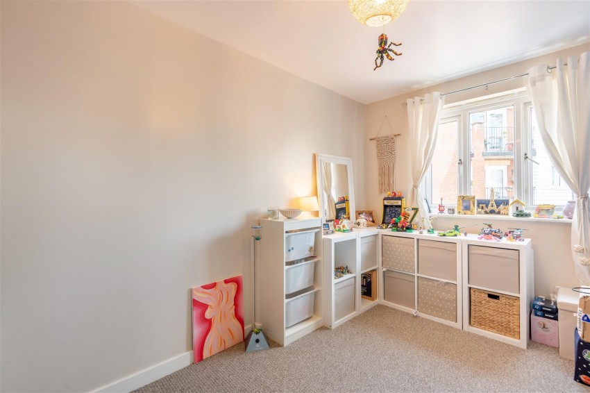 Images for Ingram Close, Larkfield, Aylesford
