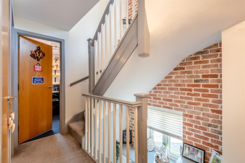 Images for Ingram Close, Larkfield, Aylesford