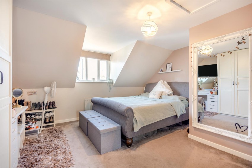 Images for Ingram Close, Larkfield, Aylesford