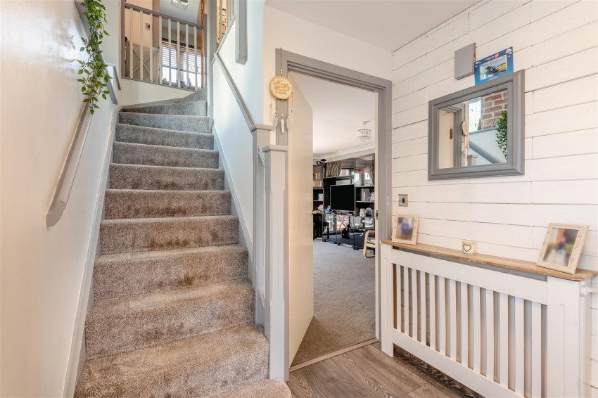 Images for Ingram Close, Larkfield, Aylesford