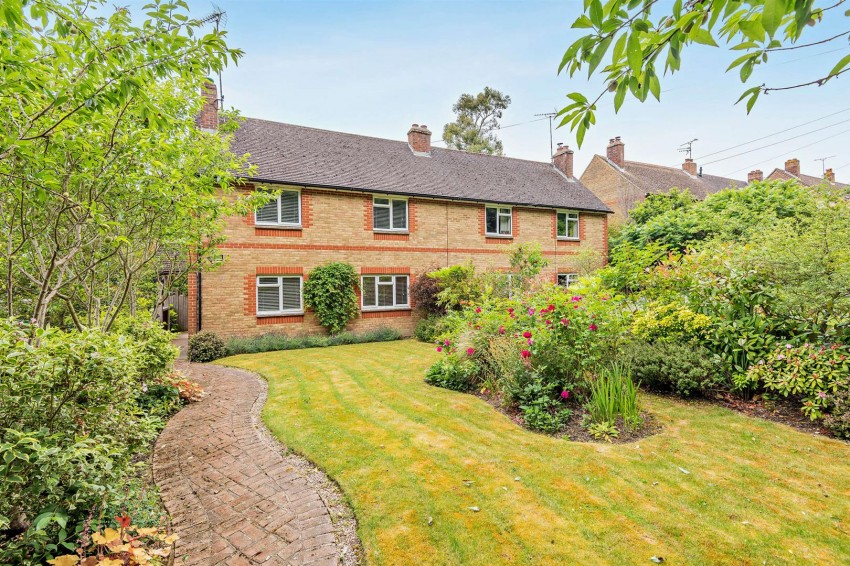 Images for Station Road, Pluckley, Ashford
