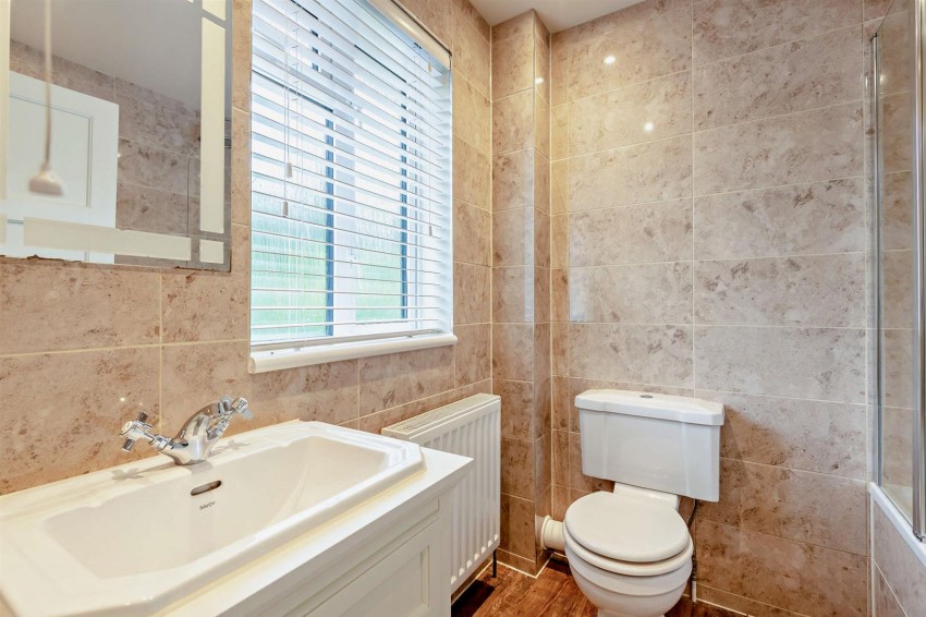 Images for Station Road, Pluckley, Ashford