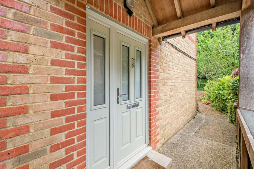 Images for Station Road, Pluckley, Ashford