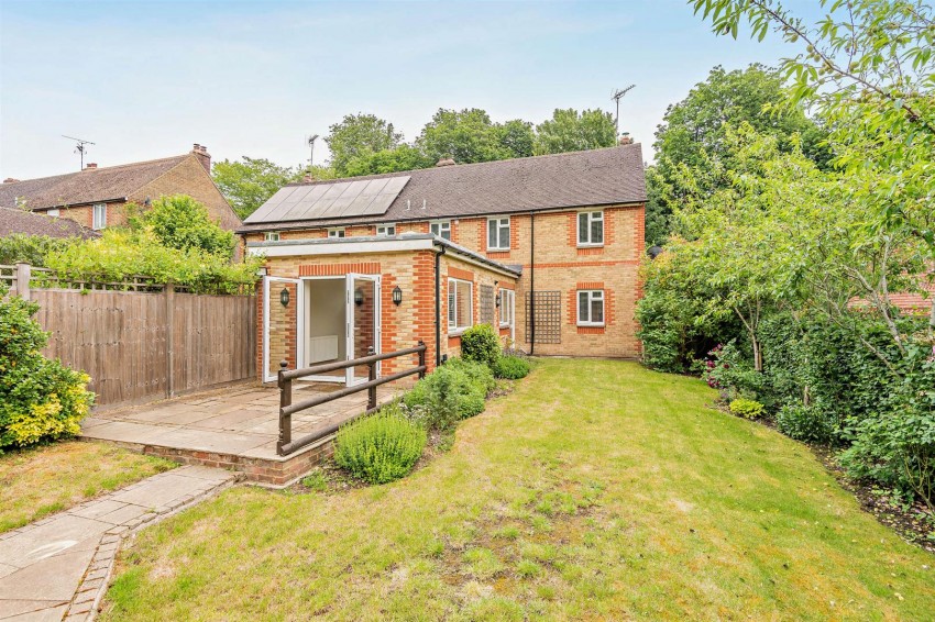 Images for Station Road, Pluckley, Ashford