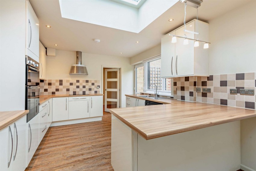 Images for Station Road, Pluckley, Ashford