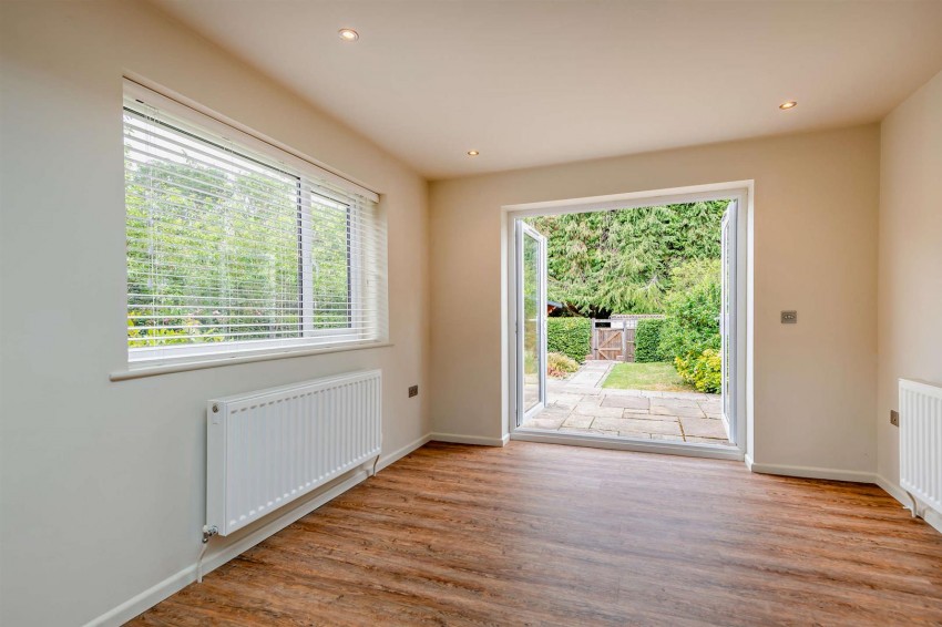 Images for Station Road, Pluckley, Ashford