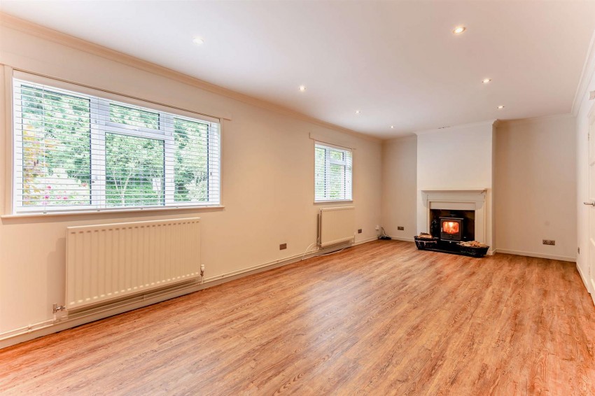 Images for Station Road, Pluckley, Ashford