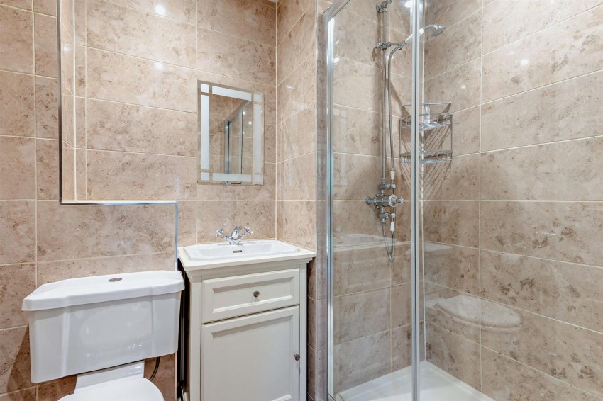 Images for Station Road, Pluckley, Ashford
