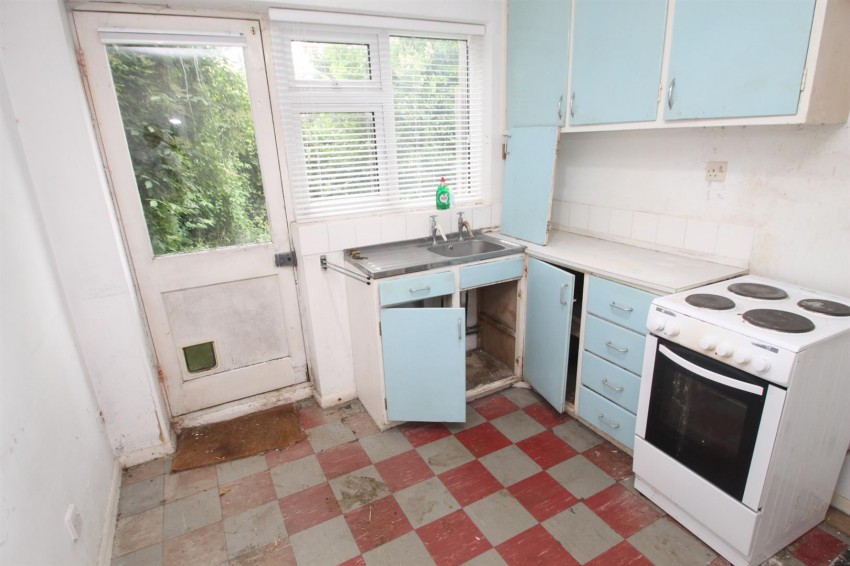 Images for Roseholme, Maidstone