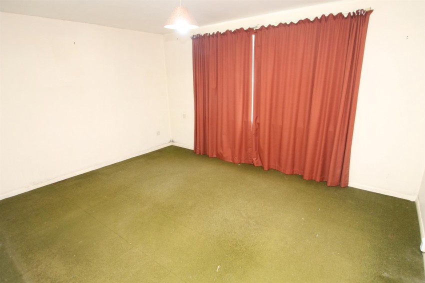 Images for Roseholme, Maidstone