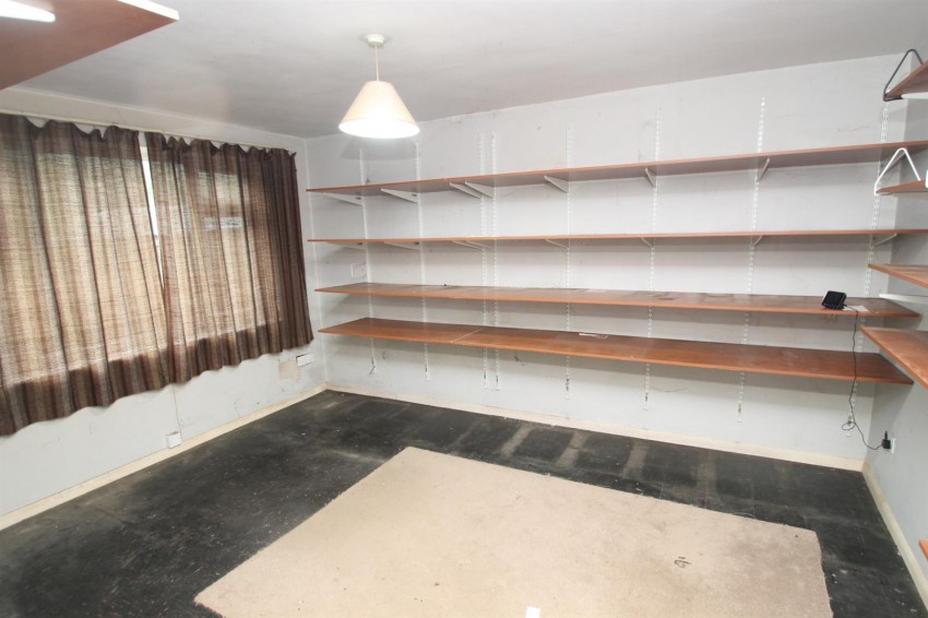 Images for Roseholme, Maidstone