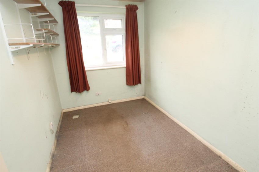 Images for Roseholme, Maidstone