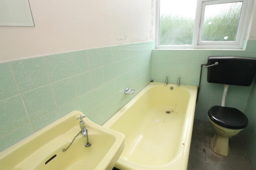 Images for Roseholme, Maidstone