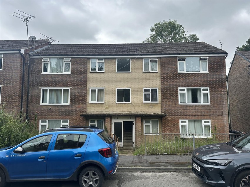 Images for Roseholme, Maidstone