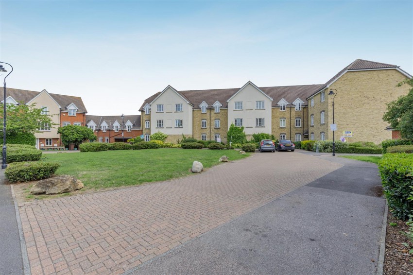 Images for Mercer Close, Larkfield, Aylesford