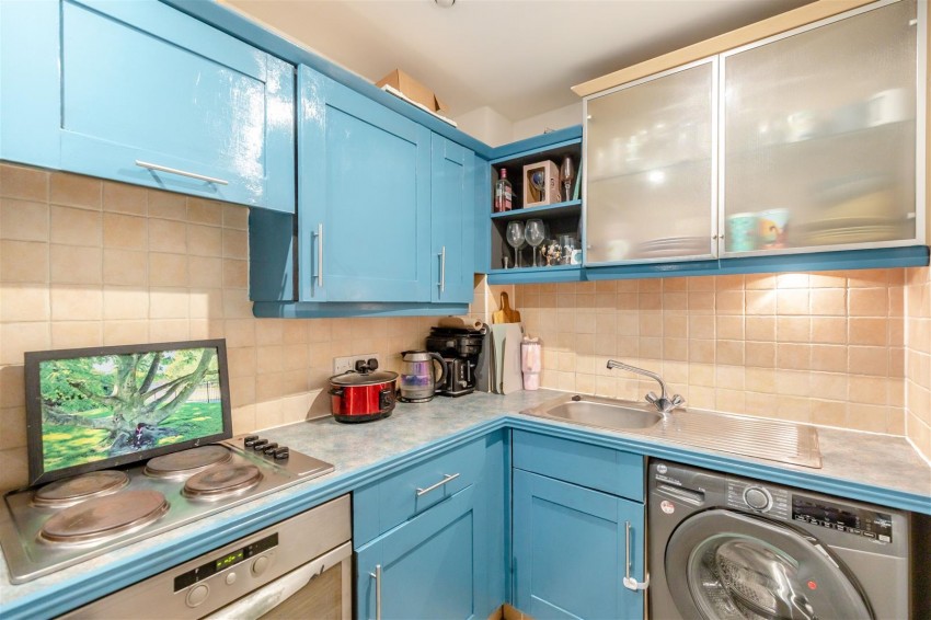 Images for Mercer Close, Larkfield, Aylesford