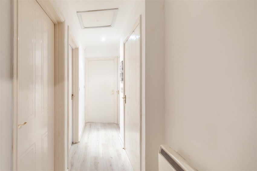 Images for Mercer Close, Larkfield, Aylesford