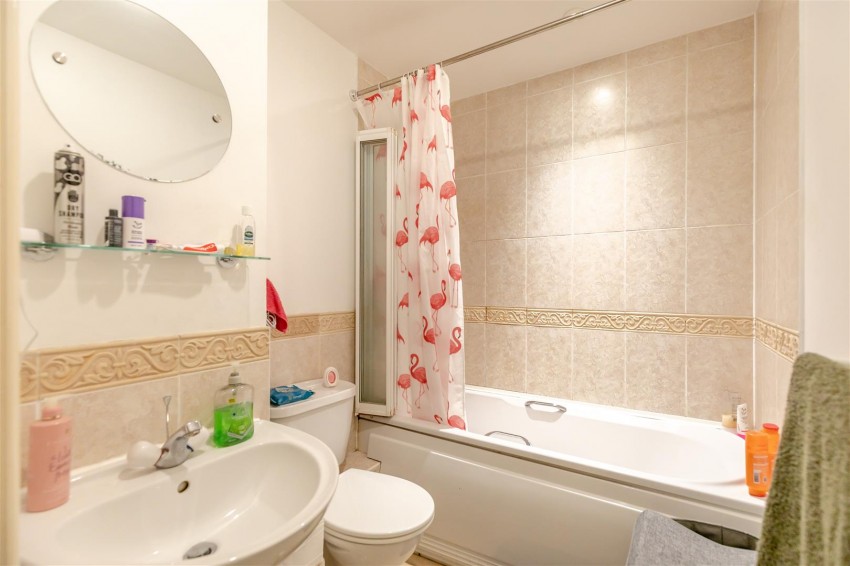 Images for Mercer Close, Larkfield, Aylesford