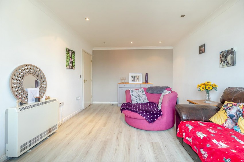 Images for Mercer Close, Larkfield, Aylesford