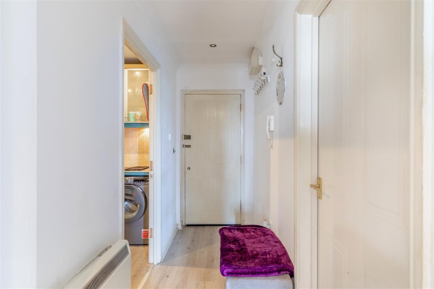 Images for Mercer Close, Larkfield, Aylesford