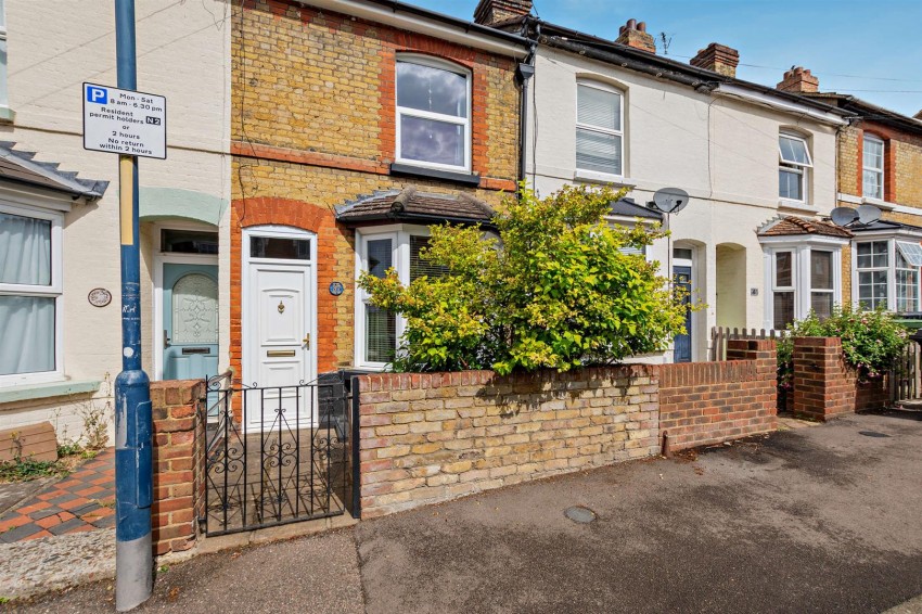 Images for Hardy Street, Maidstone