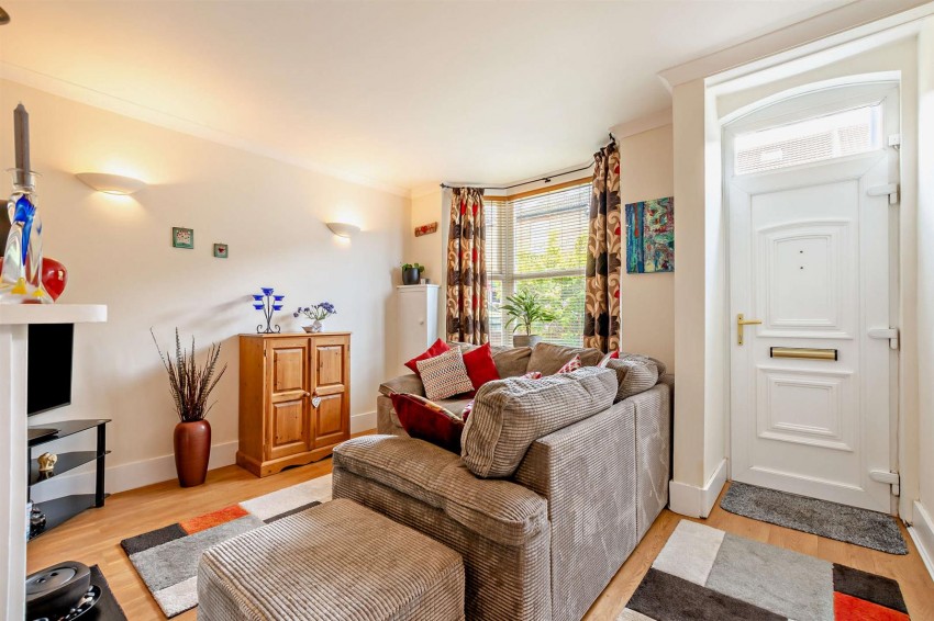 Images for Hardy Street, Maidstone