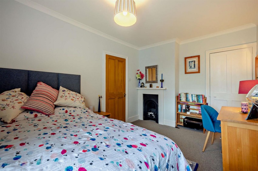 Images for Hardy Street, Maidstone