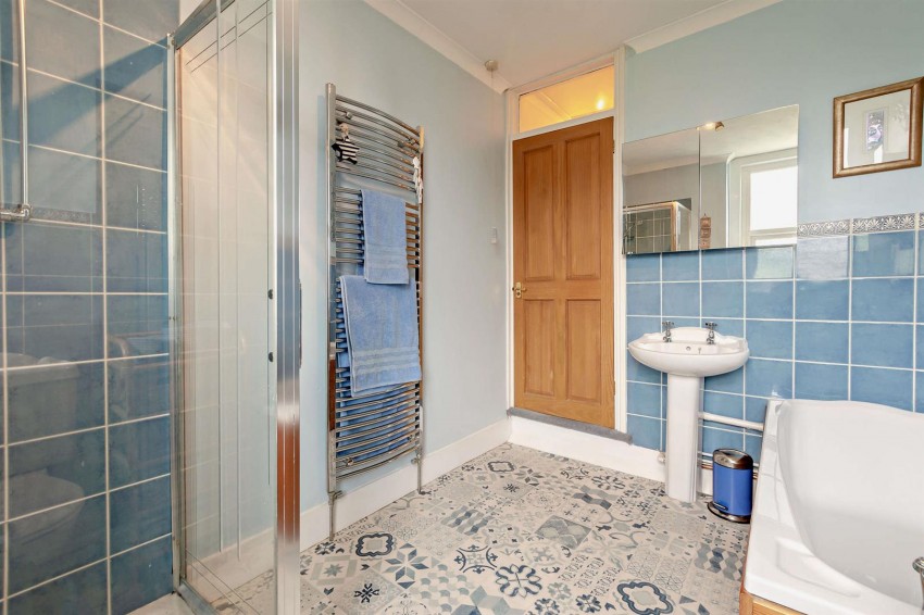 Images for Hardy Street, Maidstone