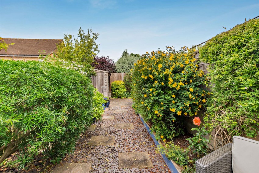 Images for Hardy Street, Maidstone