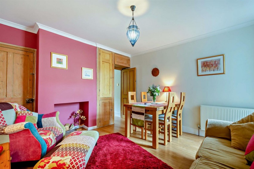 Images for Hardy Street, Maidstone