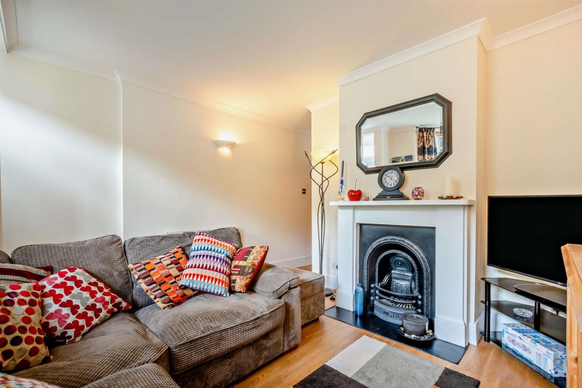 Images for Hardy Street, Maidstone