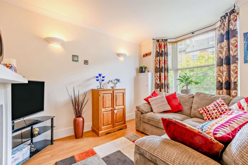 Images for Hardy Street, Maidstone