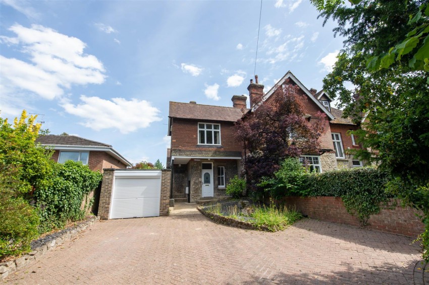 Images for Queens Avenue, Maidstone