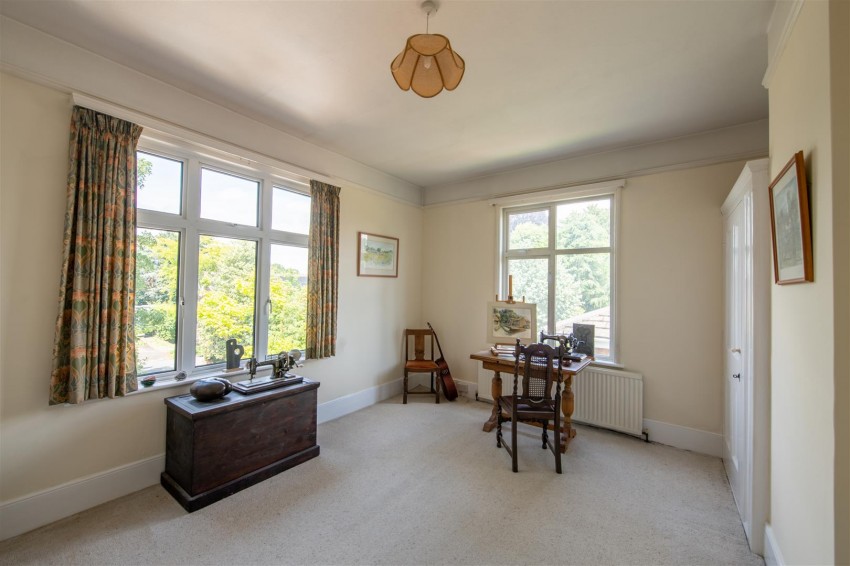 Images for Queens Avenue, Maidstone
