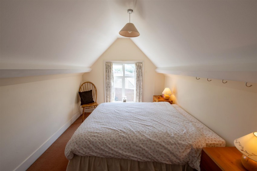 Images for Queens Avenue, Maidstone