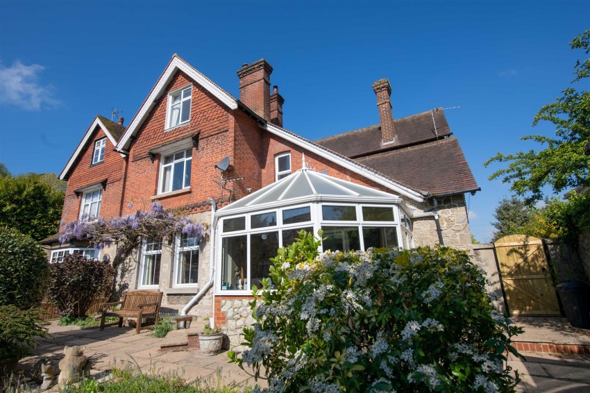 Images for Queens Avenue, Maidstone